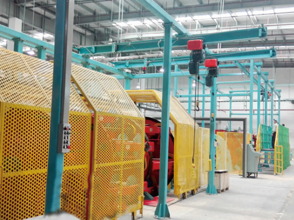 高鐵、動車妖精视频在线观看專用成纜機